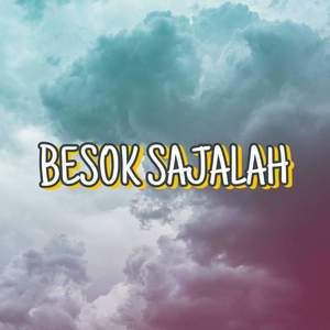 BESOK SAJALAH INST