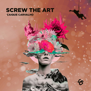 Screw The Art