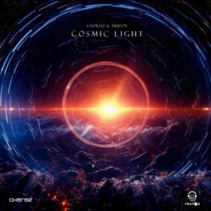 Cosmic Light