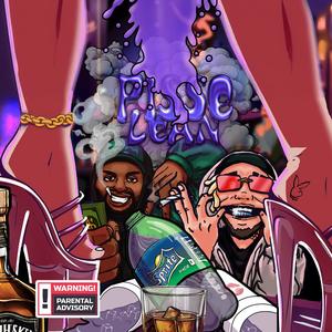 PISSE (LEAN) (Explicit)
