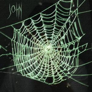 John (Explicit)