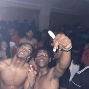 Jugg Flow (Explicit)