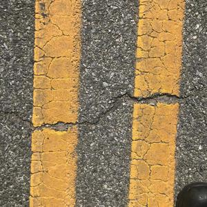 First Things First (Explicit)