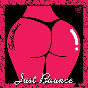Just Bounce (Original Mix)