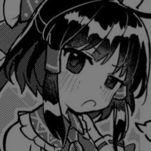 MEMPHIS RAP x BOSSA NOVA Type Beat | Faz de conta (Explicit)