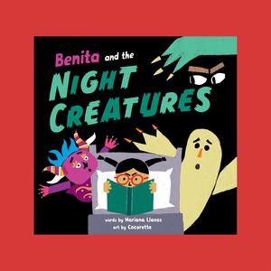 Benita Theme Song (feat. Alana)