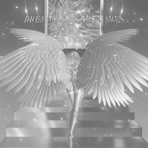 late night (Explicit)