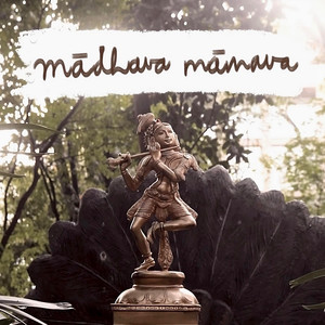 Madhava Mamava