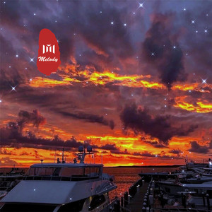 来生不做痴情人 (DJ版)