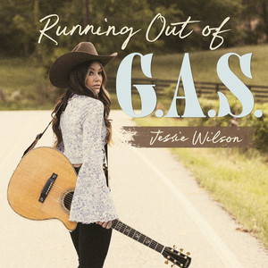 Running Out of G.A.S. (Explicit)