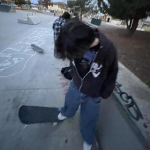 money dance (feat. Aaronvsthewrld) (Explicit)