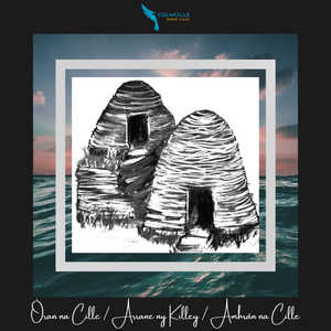 Rachel Walker - Arrane ny Killey