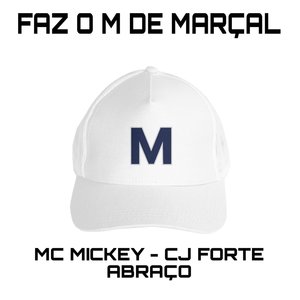 faz o m de marcal