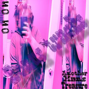 Hammond (feat. vluddie & so so) (Explicit)