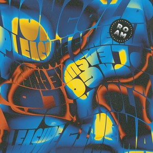 Pleasure Cinema (Fabrizio Mammarella Remix)