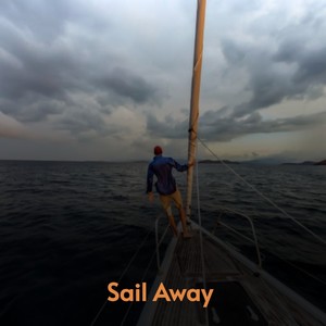 Sail Away