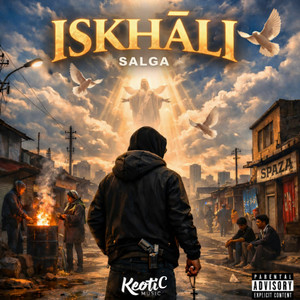 ISKHALI (Explicit)