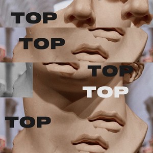 Top. (Explicit)