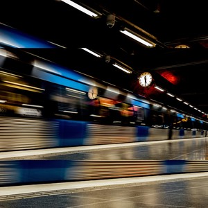 Slutligen (2025 Remaster)