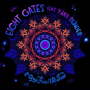 A ** From the Dead (Chamber Version)