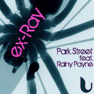 Ex-Ray (Romain's Dark & Lovely Mix)
