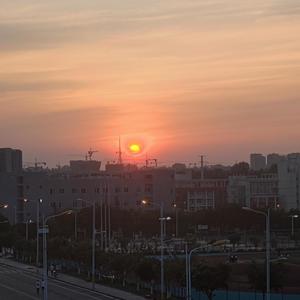 北国之春 (冉儿翻唱)
