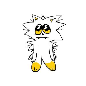 fallout (feat. Sandysaddog) (Explicit)