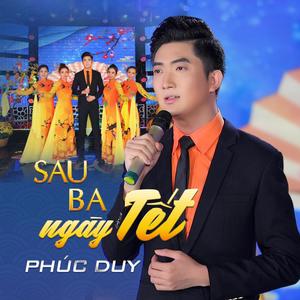Sau Ba Ngày Tết