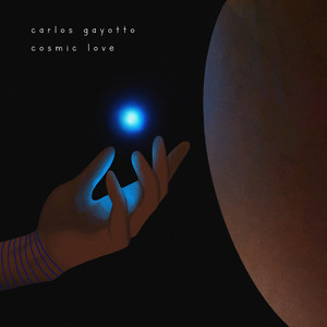 Cosmic Love
