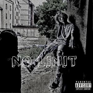 NO LIMIT (Explicit)