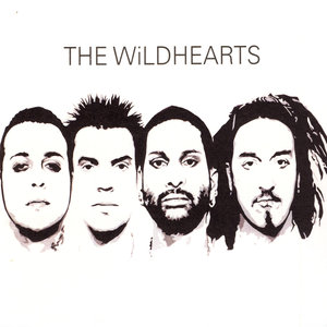 The Wildhearts