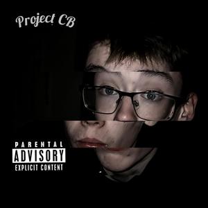 Project CB (Explicit)