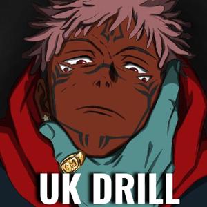 Sukuna UK Drill (Jujutsu Kaisen) Everyone Diss (Explicit)