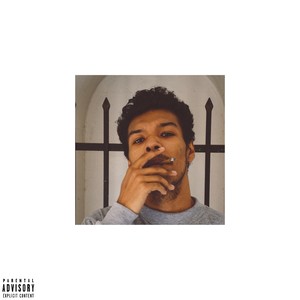 THOUGHTS IN MY HEAD (Explicit)