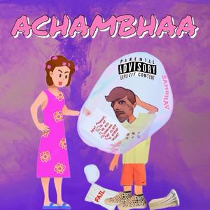 Purani Dilli (Explicit)