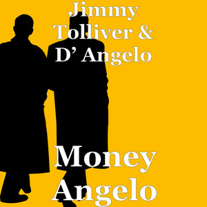 Money Angelo