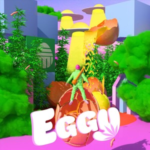 Where's Kick-Ons? (Explicit)