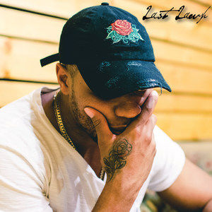 Colder(feat. Leroy) (Explicit)