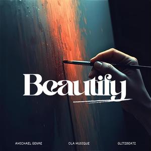 Beautify