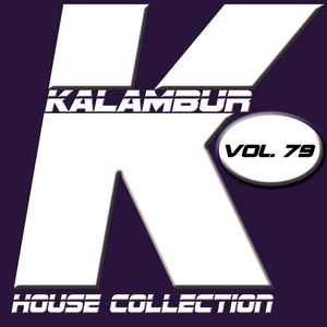 Kalambur House Collection Vol. 79