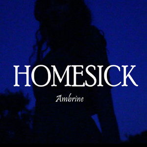 Homesick