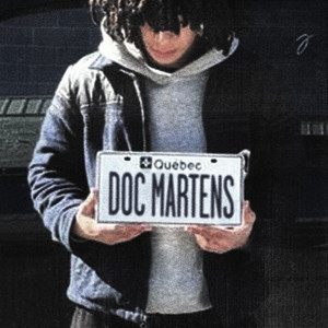 doc martens (Explicit)