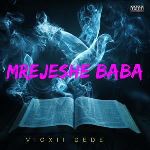 Mungu Mrejeshe Baba Yangu