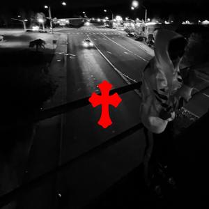 call you mine (Explicit)