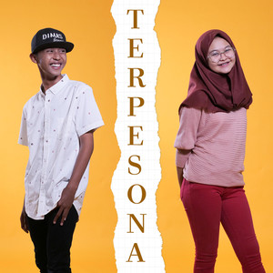 Terpesona