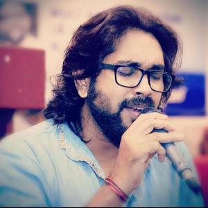 PEYTHIRANGUMORO _ AAKA (feat. RAJEEV KAKKANCHERY & BALU CHELEMBRA)