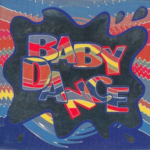 Baby Dance