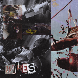 Wires (Explicit)