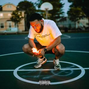 ONAMANA (Explicit)