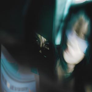 Baggot (feat. dynox)
